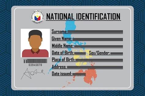 mam card batangas city registration|PhilSys registration sites: Rundown of malls where one can .